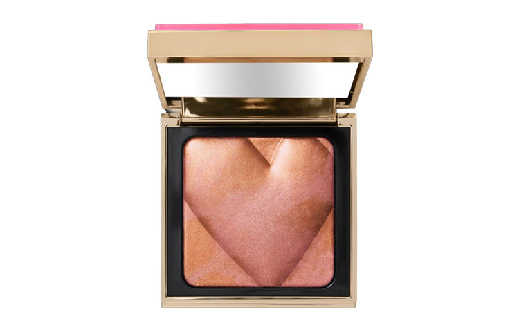 Хайлайтер Women's BOBBI BROWN
Хайлайтер Women's BOBBI BROWN