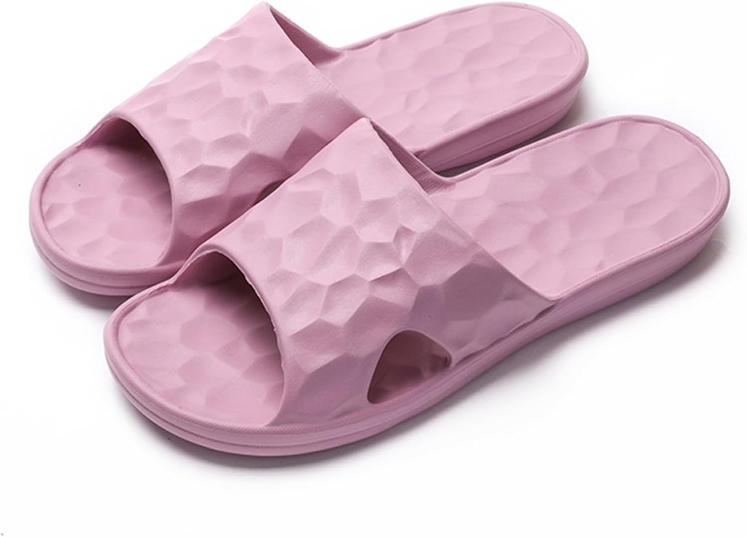 Тапочки для женщин и мужчин, ультракомфортные, нескользящие, для душа, для использования в помещении и на открытом воздухе, быстросохнущие, для бассейна, вечеринки и дома Generic, фиолетовый
Тапочки для женщин и мужчин, ультракомфортные, нескользящие, для душа, для использования в помещении и на открытом воздухе, быстросохнущие, для бассейна, вечеринки и дома Generic, фиолетовый