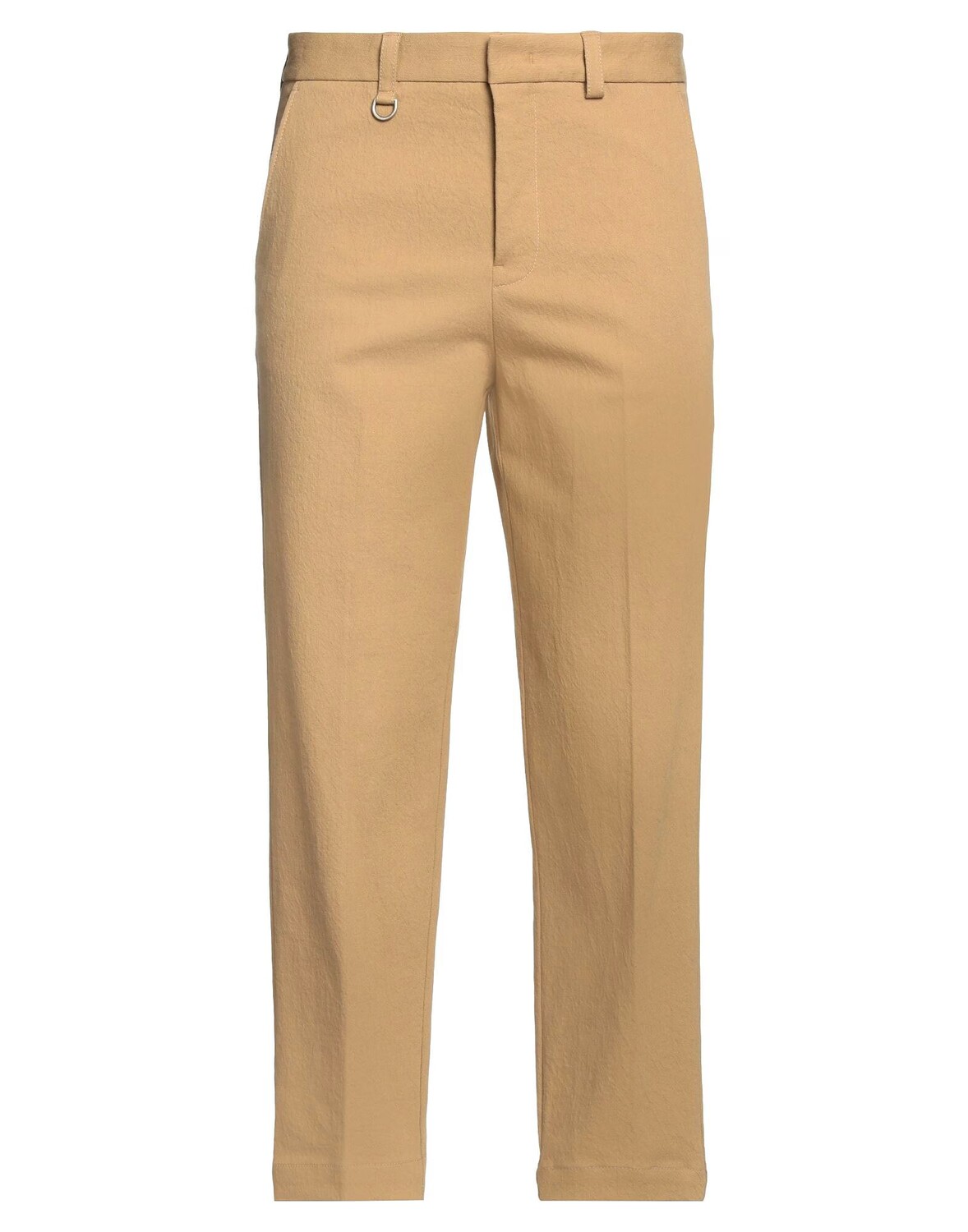 Брюки Paolo Pecora, коричневый
Брюки Paolo Pecora, коричневый