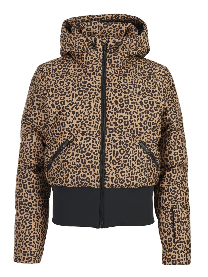 Куртка для лыж и сноуборда Protest PRTMICHA, цвет Fudgecamel, Бежевый, Куртка для лыж и сноуборда Protest PRTMICHA, цвет Fudgecamel
Куртка для лыж и сноуборда Protest PRTMICHA, цвет Fudgecamel, Бежевый, Куртка для лыж и сноуборда Protest PRTMICHA, цвет Fudgecamel