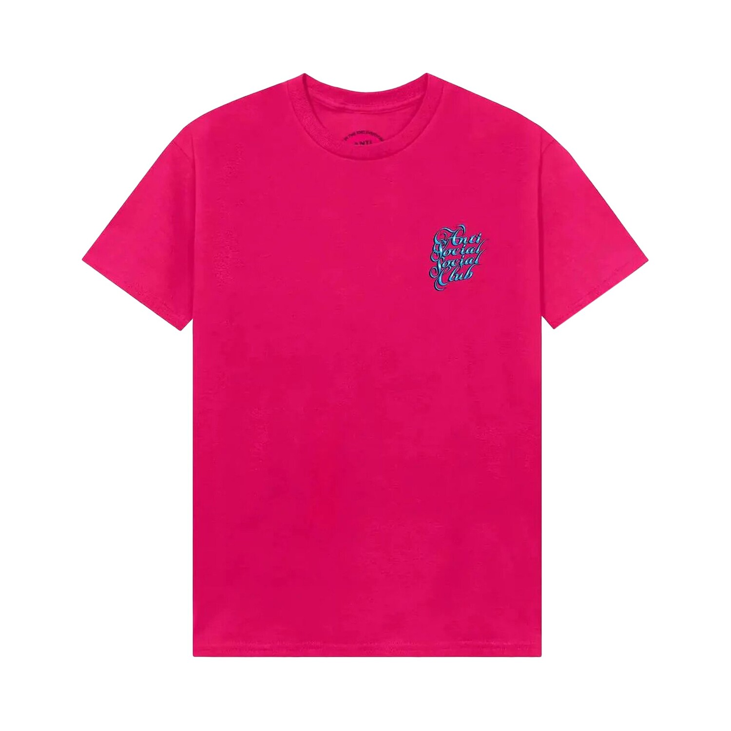 Футболка с ресницами Anti Social Social Club, розовая, Розовый, Футболка с ресницами Anti Social Social Club, розовая
Футболка с ресницами Anti Social Social Club, розовая, Розовый, Футболка с ресницами Anti Social Social Club, розовая