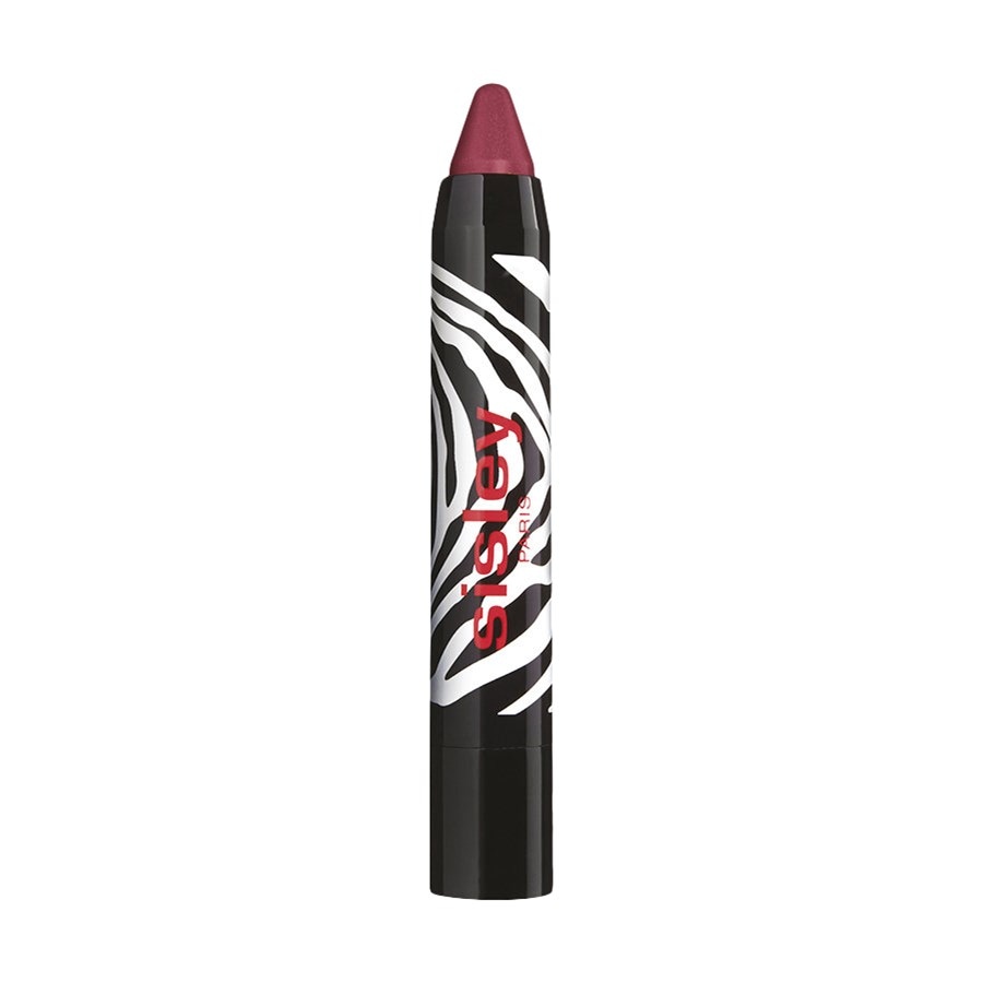 Помада Sisley Phyto-Lip Twist, Nr. 25 Soft Berry / 2,5 g
Помада Sisley Phyto-Lip Twist, Nr. 25 Soft Berry / 2,5 g
