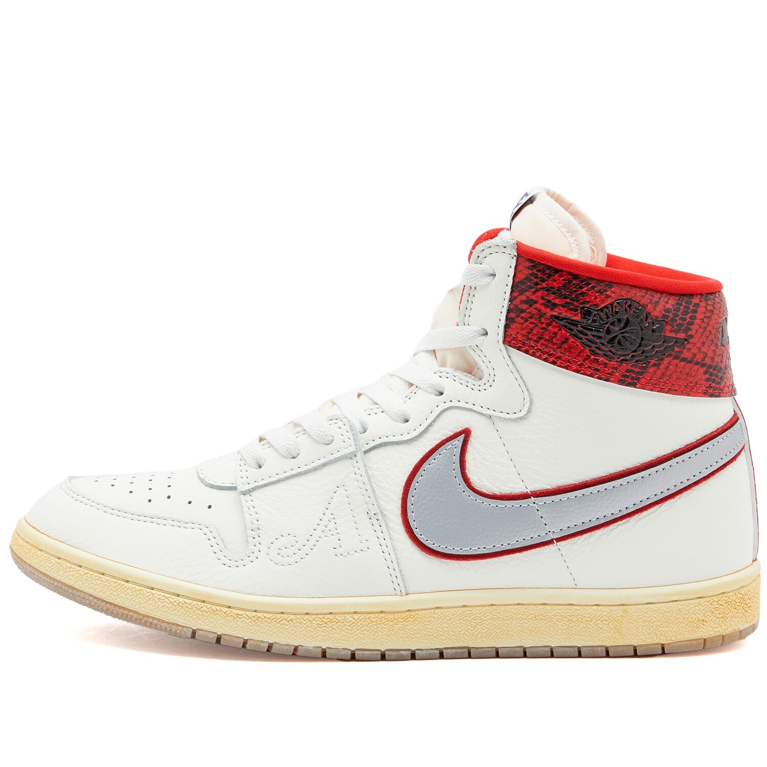 Кроссовки Air Jordan X Awake Ny Air Ship Pe Sp, цвет Sail, University Red & Platinum, Красный, Кроссовки Air Jordan X Awake Ny Air Ship Pe Sp, цвет Sail, University Red & Platinum
Кроссовки Air Jordan X Awake Ny Air Ship Pe Sp, цвет Sail, University Red & Platinum, Красный, Кроссовки Air Jordan X Awake Ny Air Ship Pe Sp, цвет Sail, University Red & Platinum