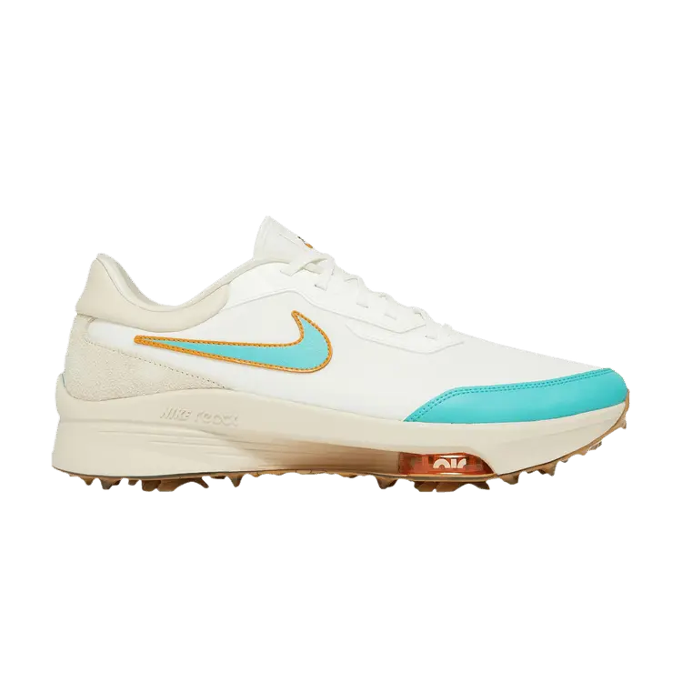 Кроссовки Nike Air Zoom Infinity Tour NEXT% NRG Wide, Sail Washed Teal 
Кроссовки Nike Air Zoom Infinity Tour NEXT% NRG Wide, Sail Washed Teal