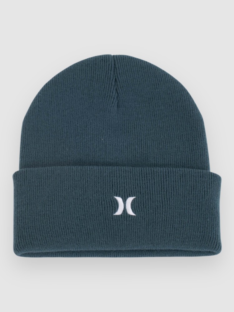 Шапка Hurley Icon Cuff 2.0 Beanie, denim blue, Голубой, Шапка Hurley Icon Cuff 2.0 Beanie, denim blue
Шапка Hurley Icon Cuff 2.0 Beanie, denim blue, Голубой, Шапка Hurley Icon Cuff 2.0 Beanie, denim blue