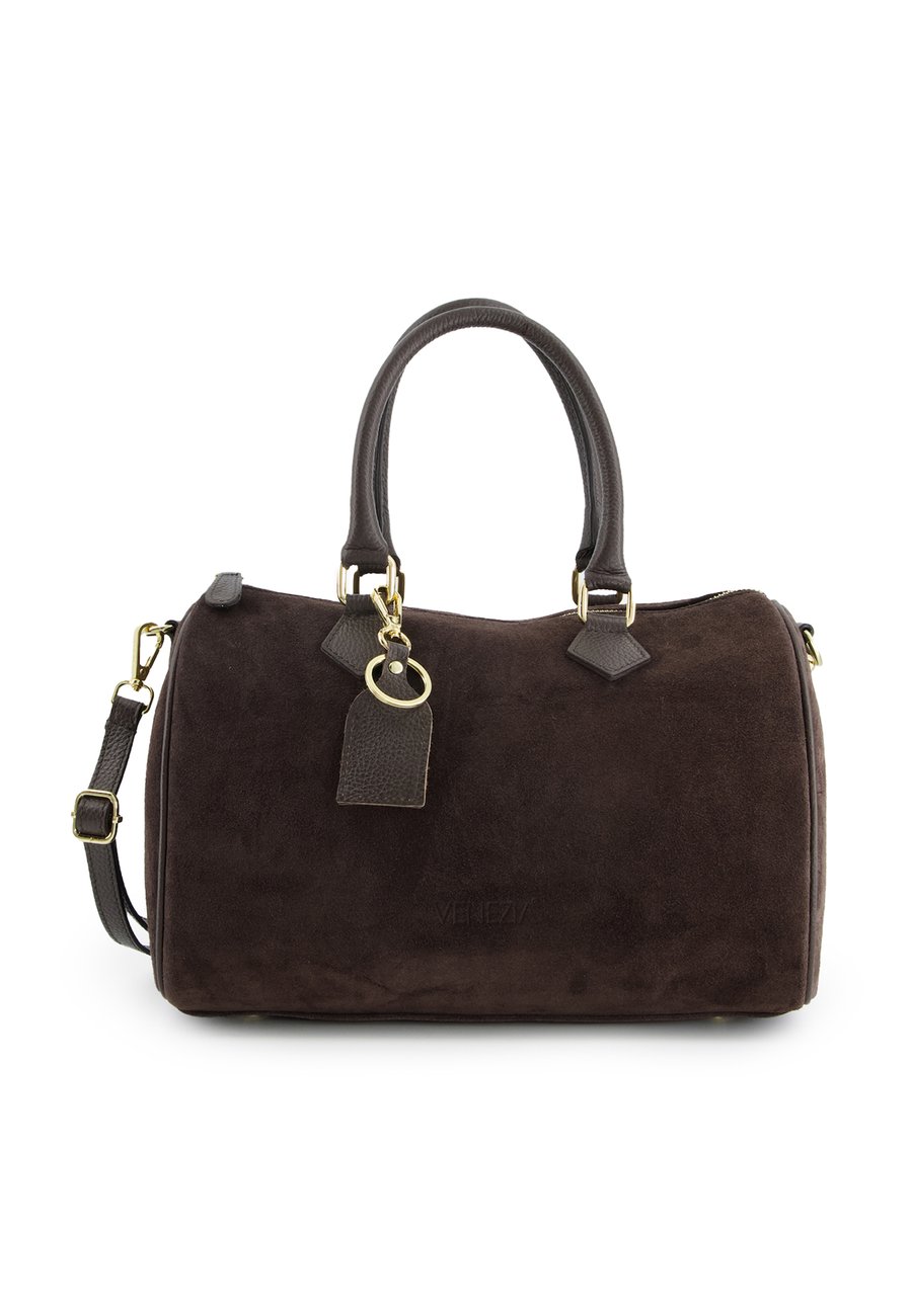 Сумка VENEZIA Handbag, Brown
Сумка VENEZIA Handbag, Brown