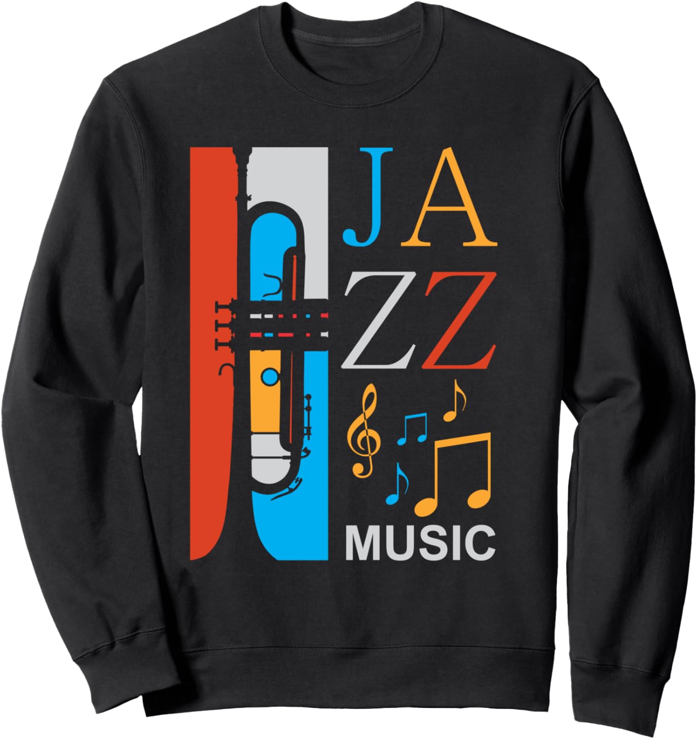 Фартук джазового музыканта, труба, ретро-винтаж, толстовка в стиле 70-х Jazz Music Band T Apparel Creation, черный
Фартук джазового музыканта, труба, ретро-винтаж, толстовка в стиле 70-х Jazz Music Band T Apparel Creation, черный