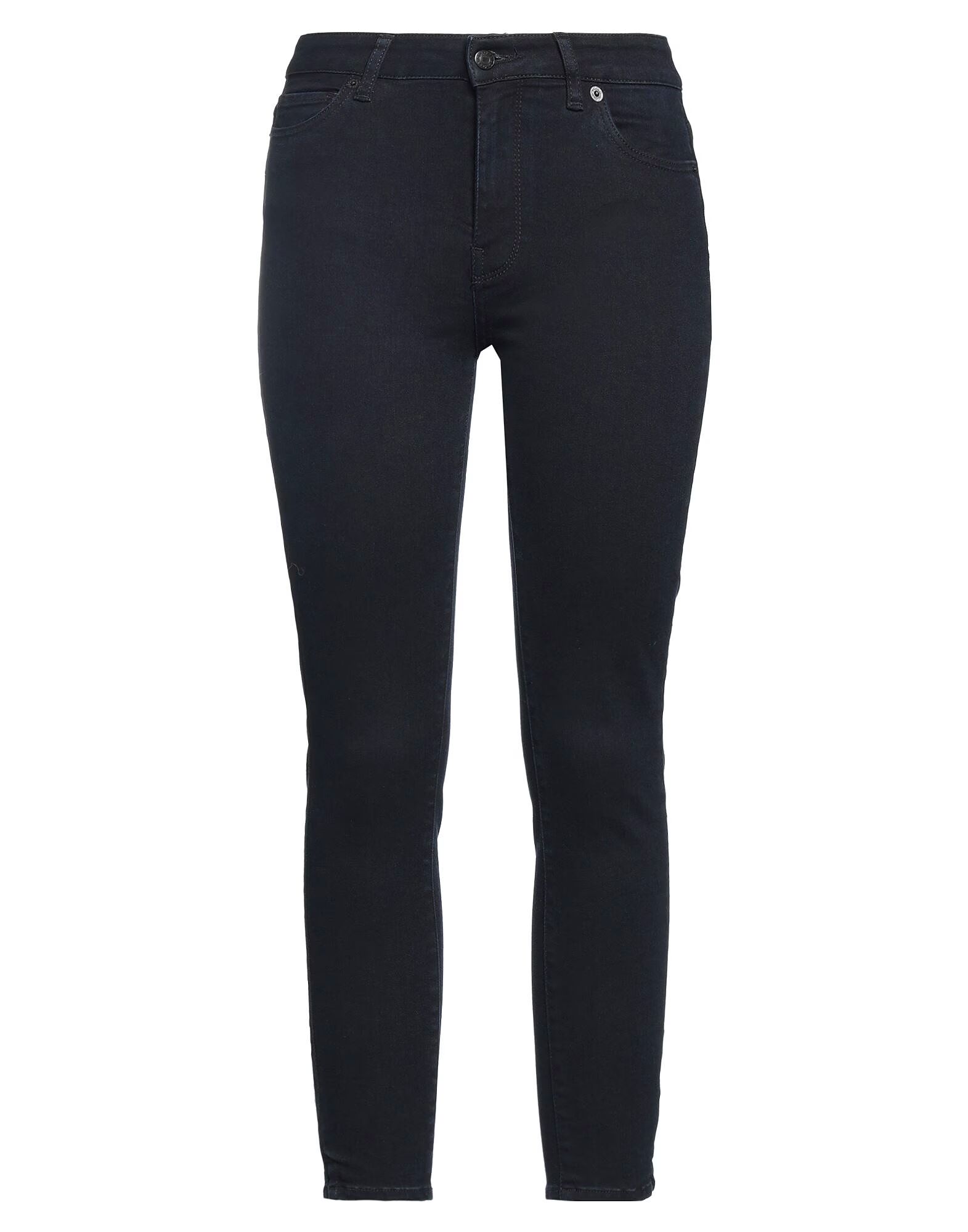 Джинсы Vicolo, синий
Джинсы Vicolo, синий