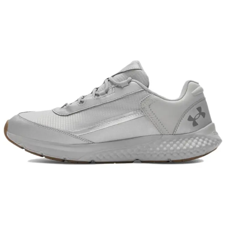 Кроссовки Under Armour Charged Lifestyle Shoes Men Low-top Metallic Silver, серебряный, Серый, Кроссовки Under Armour Charged Lifestyle Shoes Men Low-top Metallic Silver, серебряный
Кроссовки Under Armour Charged Lifestyle Shoes Men Low-top Metallic Silver, серебряный, Серый, Кроссовки Under Armour Charged Lifestyle Shoes Men Low-top Metallic Silver, серебряный