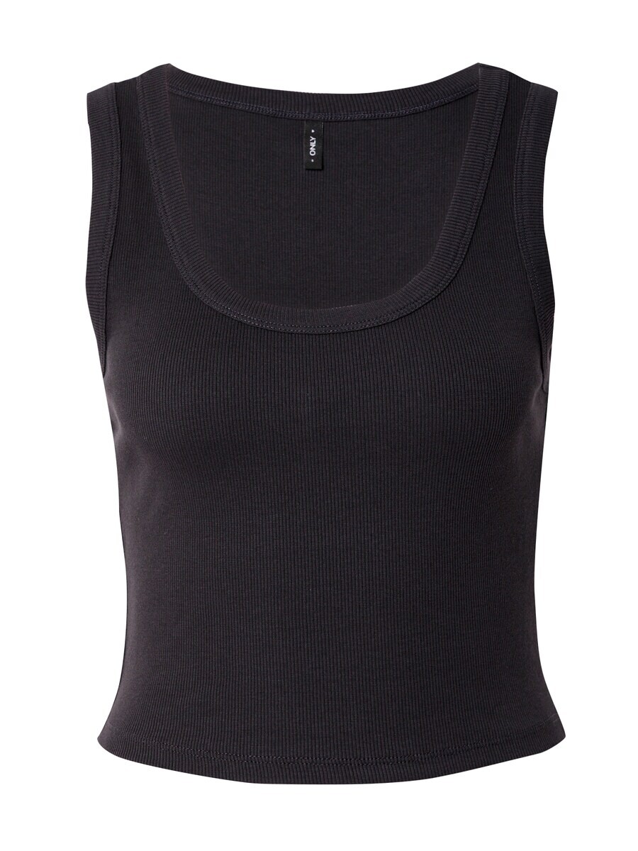 Топ Only LOTTE, черный
Топ Only LOTTE, черный
