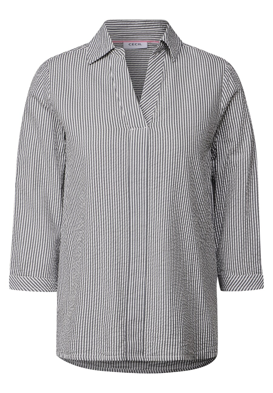 Блуза CECIL, серый
Блуза CECIL, серый