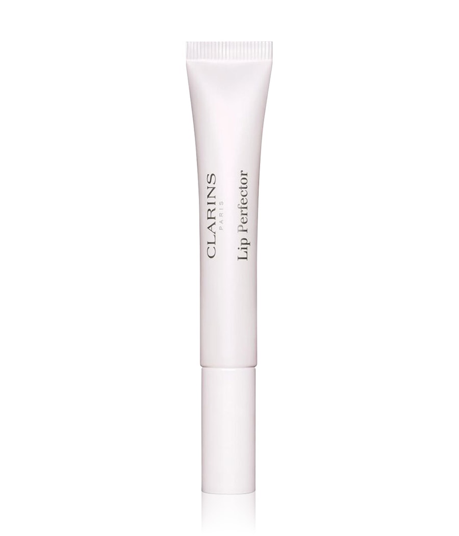 Блеск для губ CLARINS Lip Perfector, Nr. 20 - Translucent Glow, 12 ml 
Блеск для губ CLARINS Lip Perfector, Nr. 20 - Translucent Glow, 12 ml