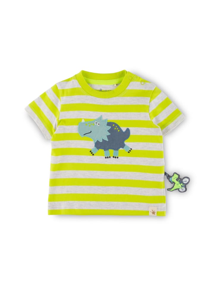 Футболка Sigikid
Футболка Sigikid