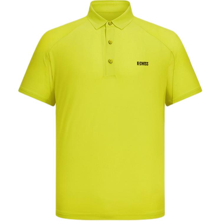 K·SWISS Футболка-поло KSWISS для мужчин Wood Fruit Green, Зеленый, K·SWISS Футболка-поло KSWISS для мужчин Wood Fruit Green
K·SWISS Футболка-поло KSWISS для мужчин Wood Fruit Green, Зеленый, K·SWISS Футболка-поло KSWISS для мужчин Wood Fruit Green