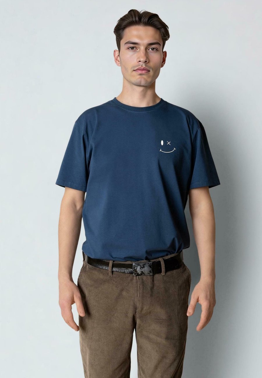 Футболка Clean Cut Copenhagen PATRICK , Key Largo Blue/Blue, Синий, Футболка Clean Cut Copenhagen PATRICK , Key Largo Blue/Blue
Футболка Clean Cut Copenhagen PATRICK , Key Largo Blue/Blue, Синий, Футболка Clean Cut Copenhagen PATRICK , Key Largo Blue/Blue