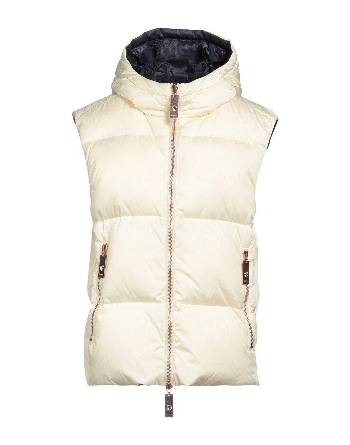 Пуховик Tatras, бежевый
Пуховик Tatras, бежевый