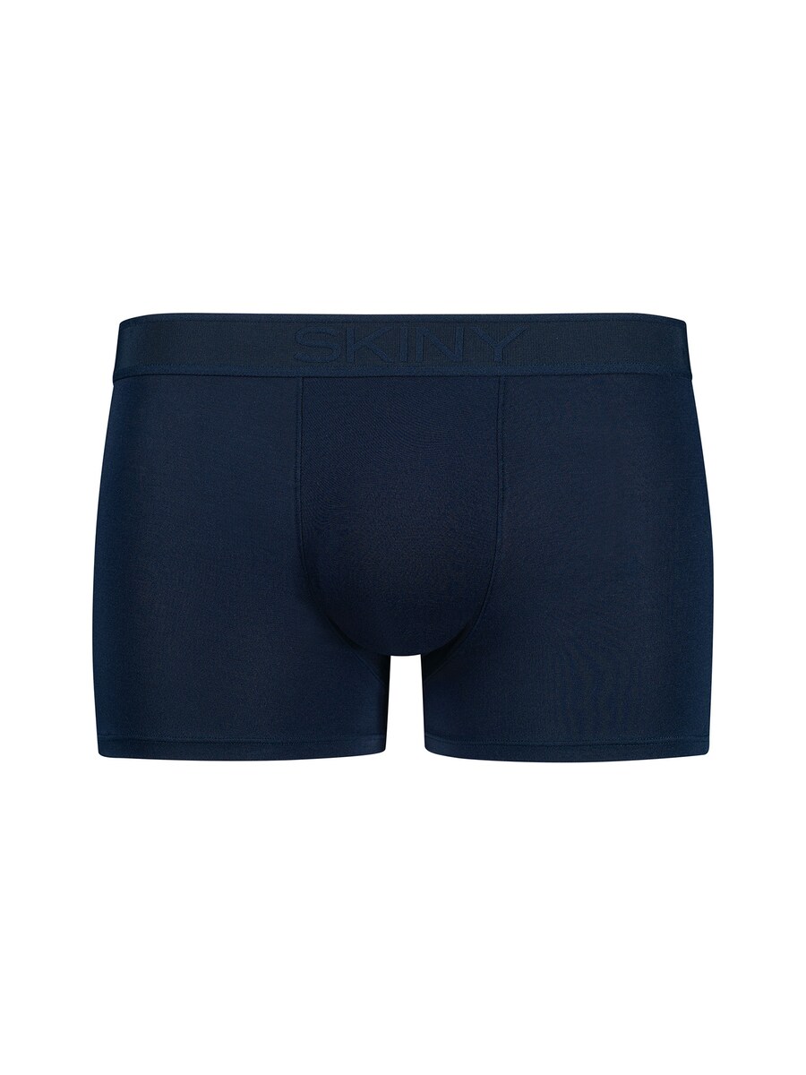 Боксеры Skiny, Dark blue
Боксеры Skiny, Dark blue
