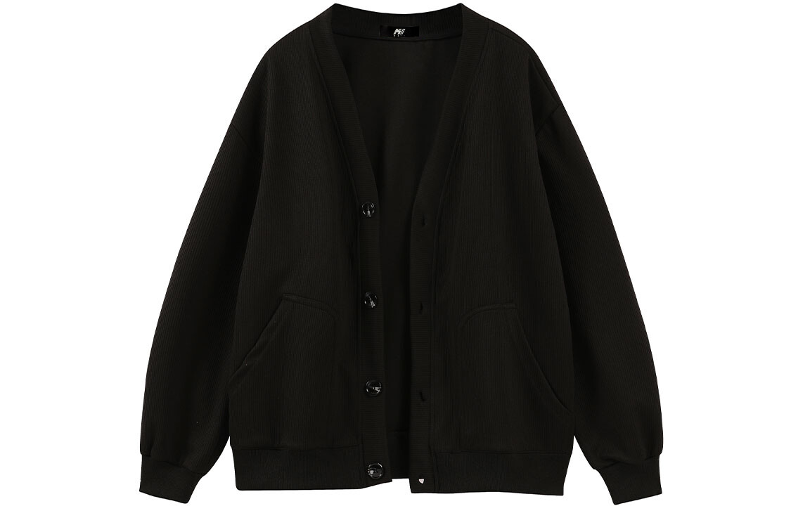 K411 Трикотаж унисекс, Серый
K411 Трикотаж унисекс, Серый