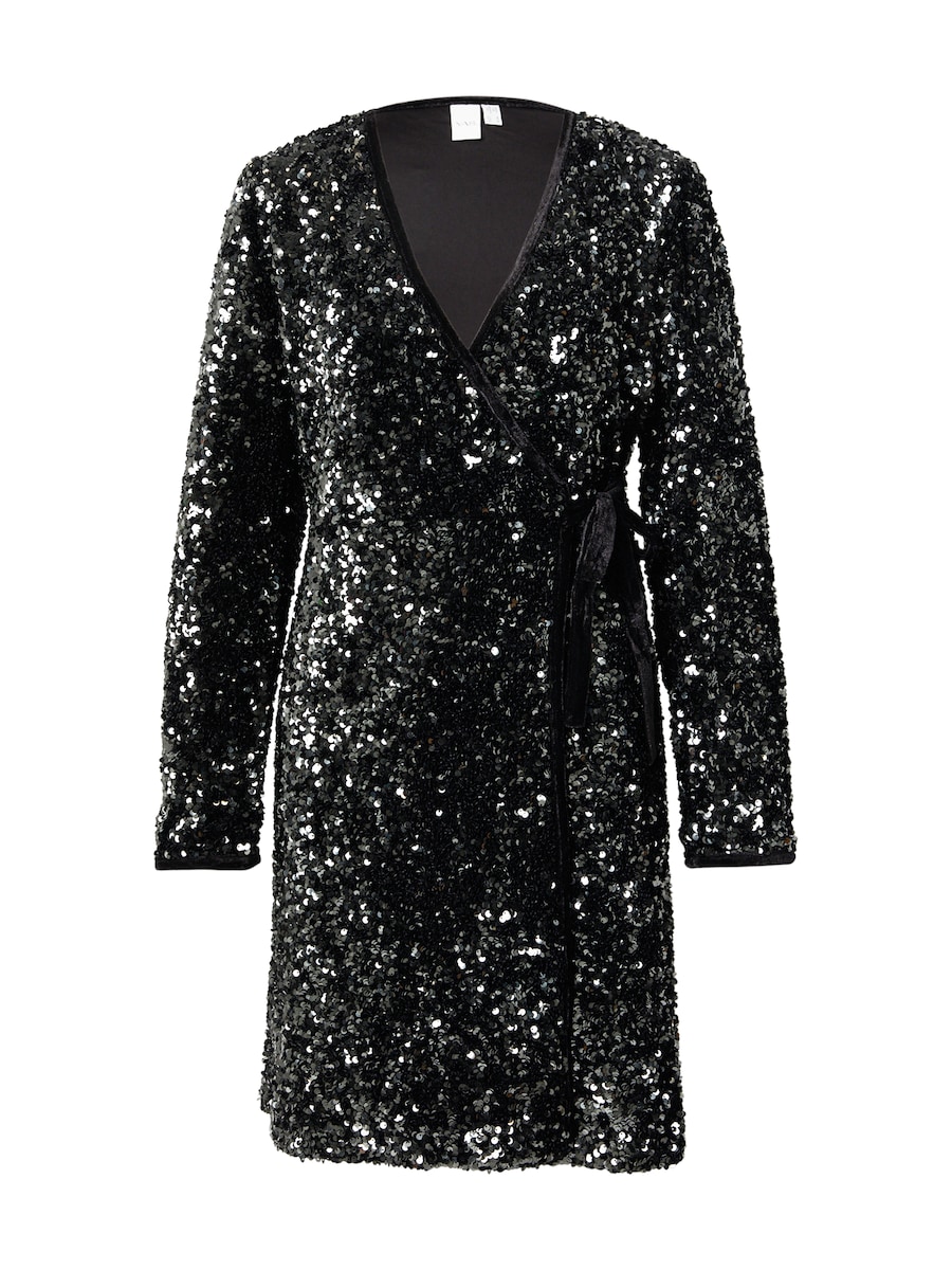 Платье YAS ELLE, Fir
Платье YAS ELLE, Fir