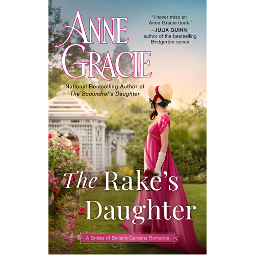 Книга The Rake’S Daughter
Книга The Rake’S Daughter