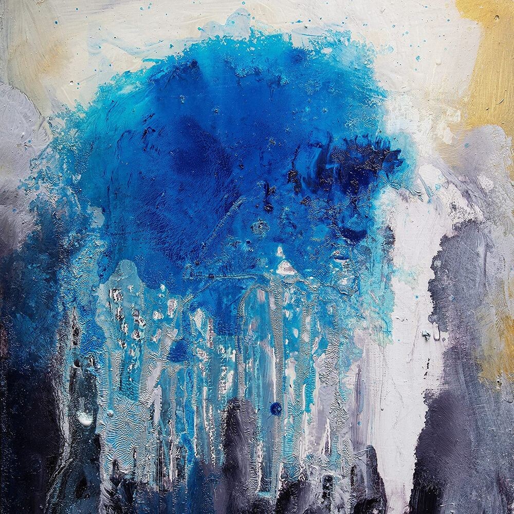 Диск CD Essential Aliens - Helvetia
Диск CD Essential Aliens - Helvetia