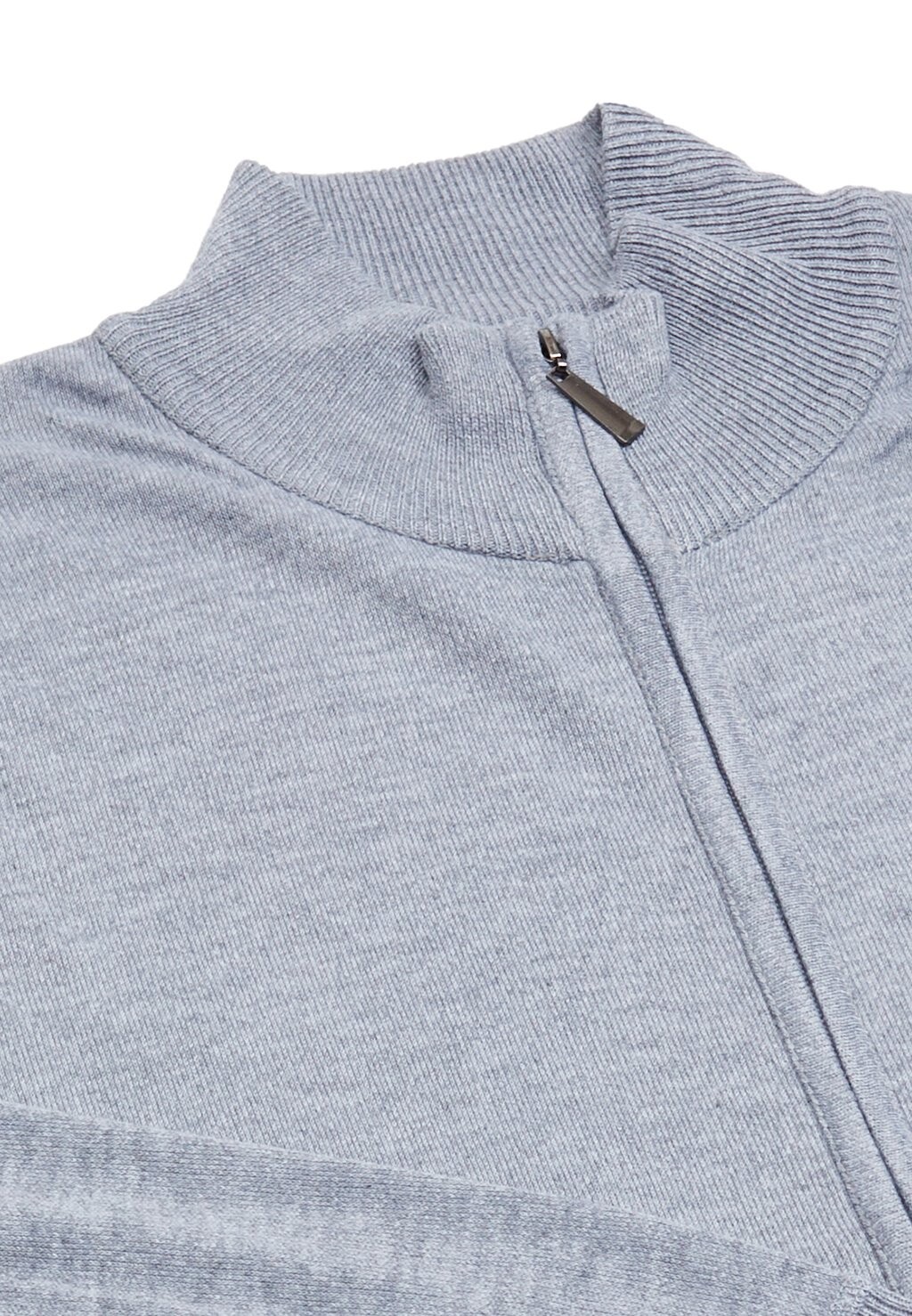 Кардиган ALEKO, серый
Кардиган ALEKO, серый