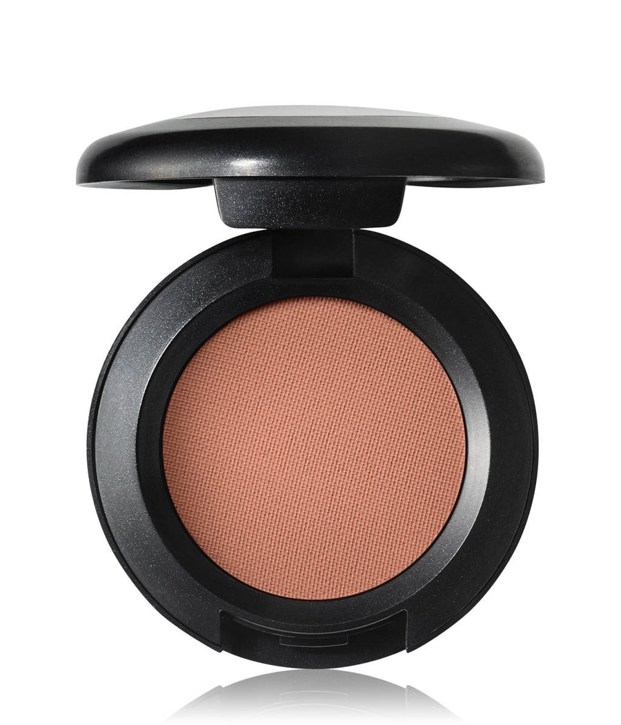 Тени для век MAC Small Eye Shadow Matte, Soft Brown, 1.5g
Тени для век MAC Small Eye Shadow Matte, Soft Brown, 1.5g