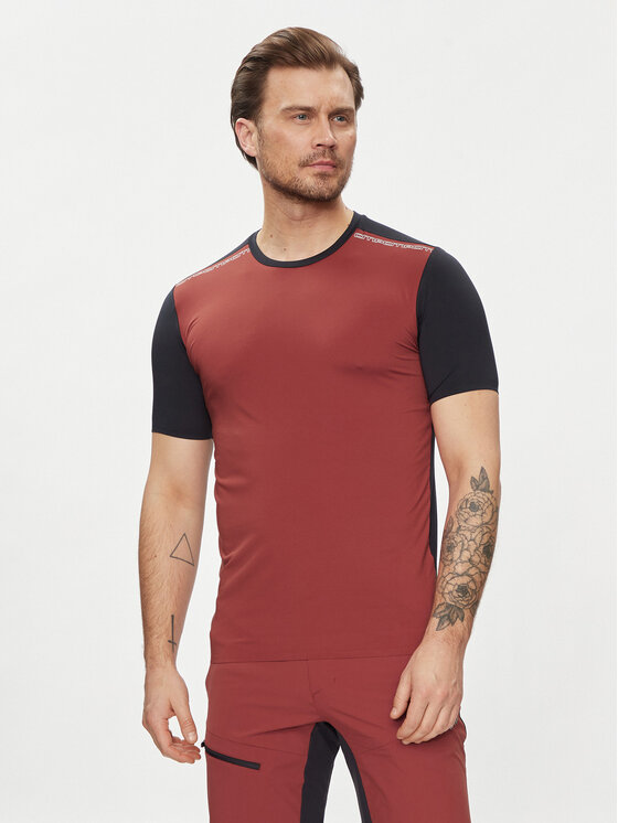 Веломайка slim fit 34N7917 Cmp, коричневый
Веломайка slim fit 34N7917 Cmp, коричневый