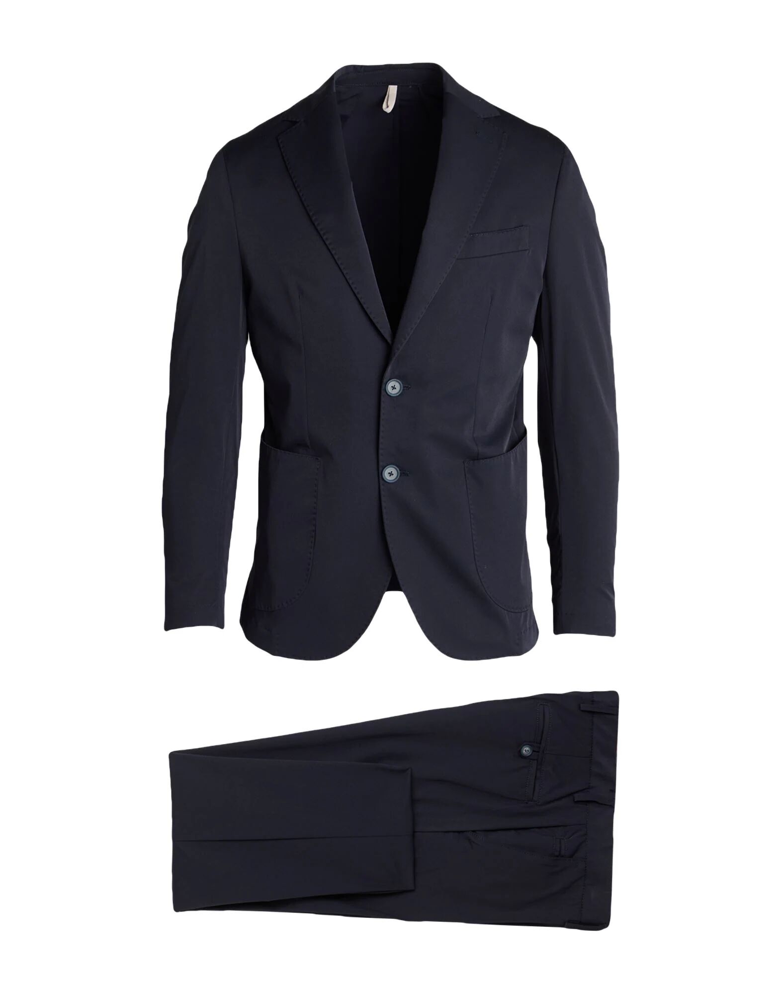 Костюм Twenty, синий
Костюм Twenty, синий