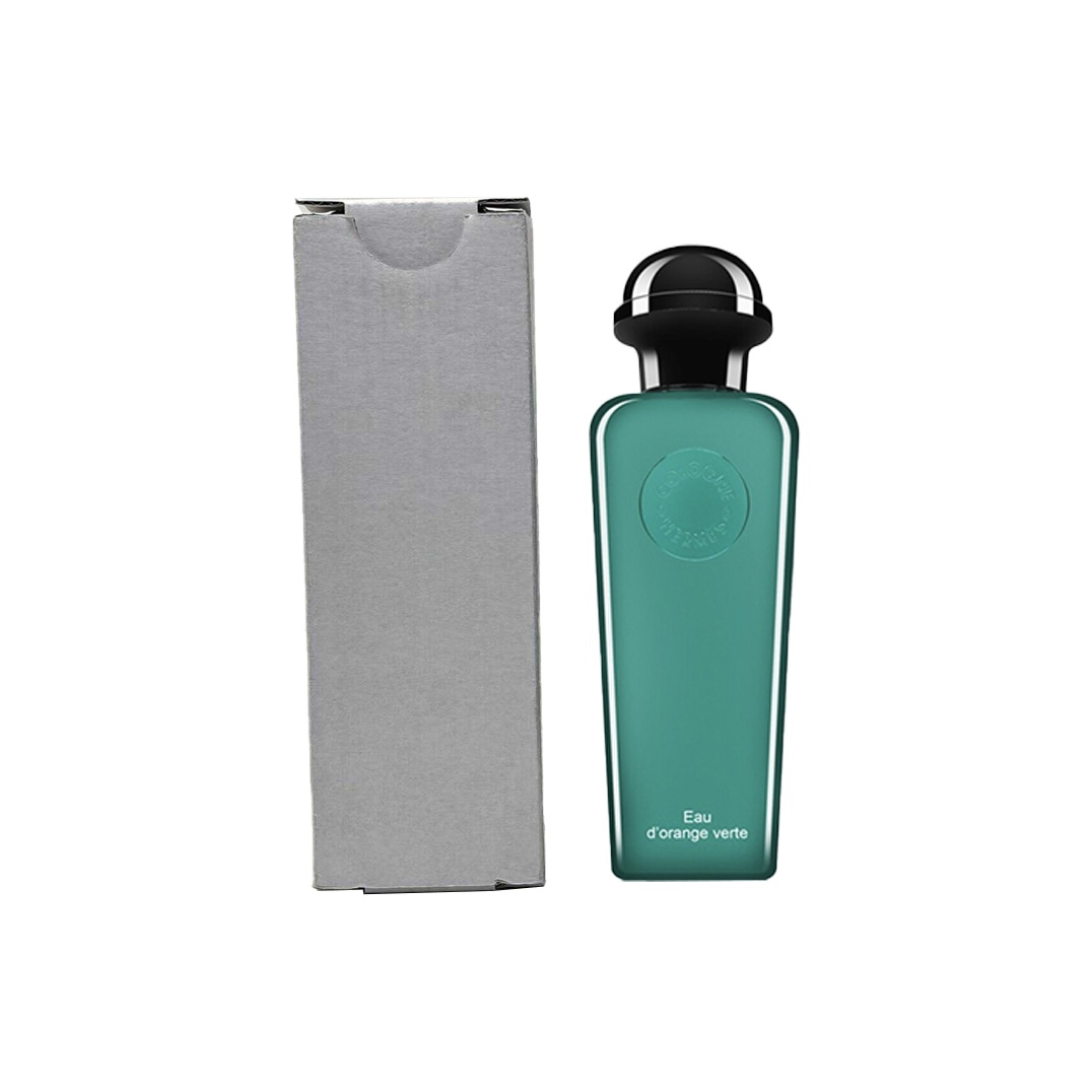 HERMES Древний дракон водяной апельсин зеленый весенние духи фруктовый одеколон лимон мята 30мл/50мл/100мл/200мл
HERMES Древний дракон водяной апельсин зеленый весенние духи фруктовый одеколон лимон мята 30мл/50мл/100мл/200мл