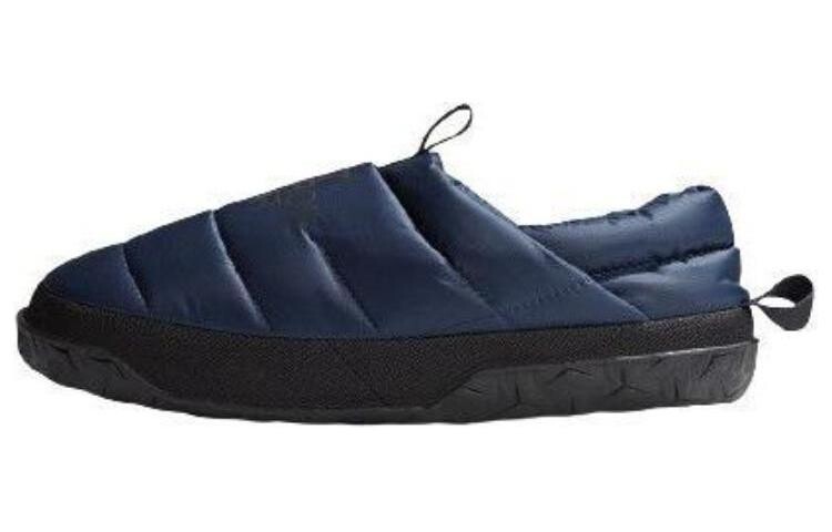 THE NORTH FACE Lifestyle Обувь для мужчин, Blue, Синий, THE NORTH FACE Lifestyle Обувь для мужчин, Blue
THE NORTH FACE Lifestyle Обувь для мужчин, Blue, Синий, THE NORTH FACE Lifestyle Обувь для мужчин, Blue