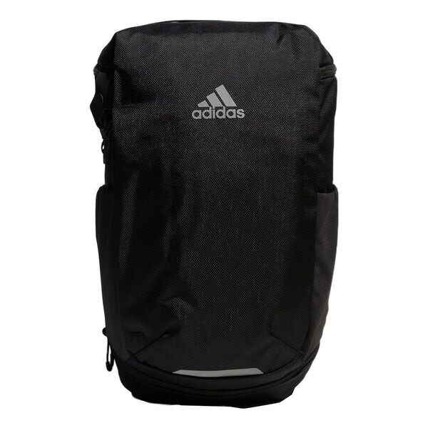 Сумка op/syst backpack 'black' Adidas, черный
Сумка op/syst backpack 'black' Adidas, черный