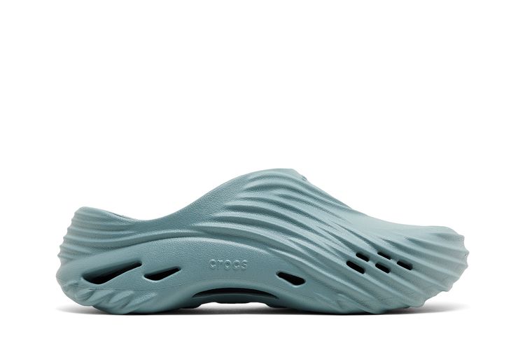 Кроссовки Echo Wave 'Pond', зеленый
Кроссовки Echo Wave 'Pond', зеленый