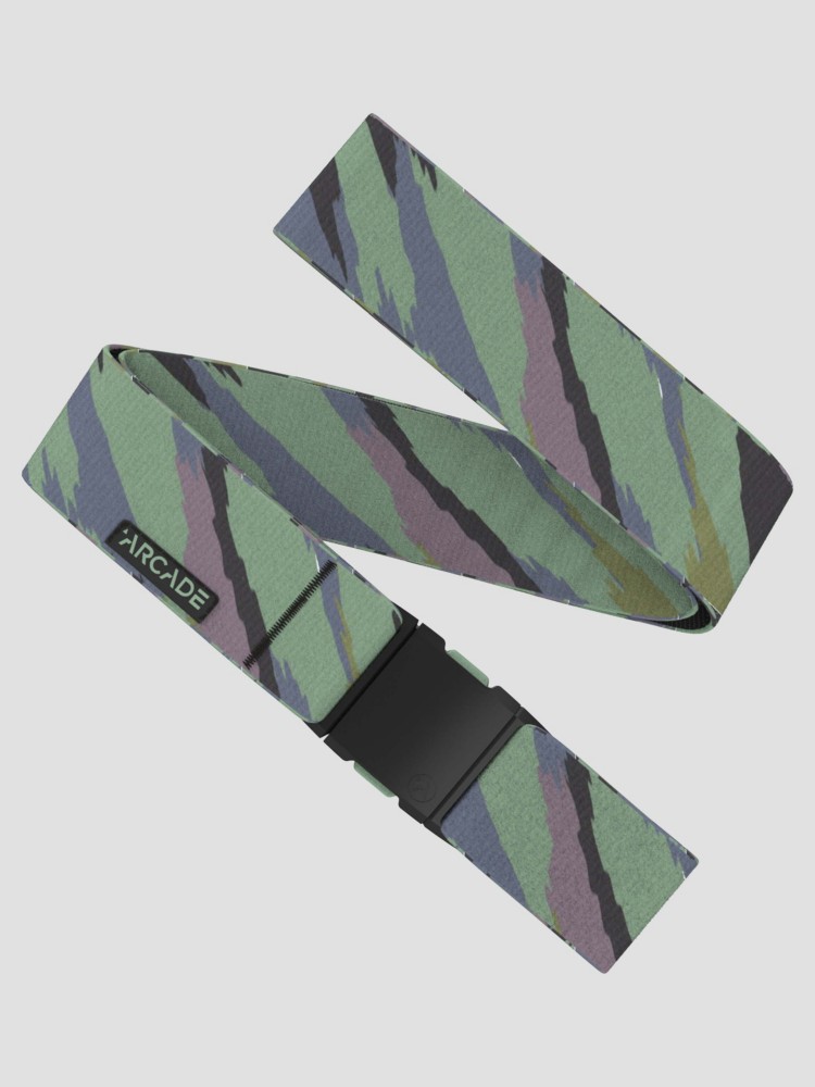 Ремень Arcade Belts Brushstroke Gürtel, mint, Мятный, Ремень Arcade Belts Brushstroke Gürtel, mint
Ремень Arcade Belts Brushstroke Gürtel, mint, Мятный, Ремень Arcade Belts Brushstroke Gürtel, mint