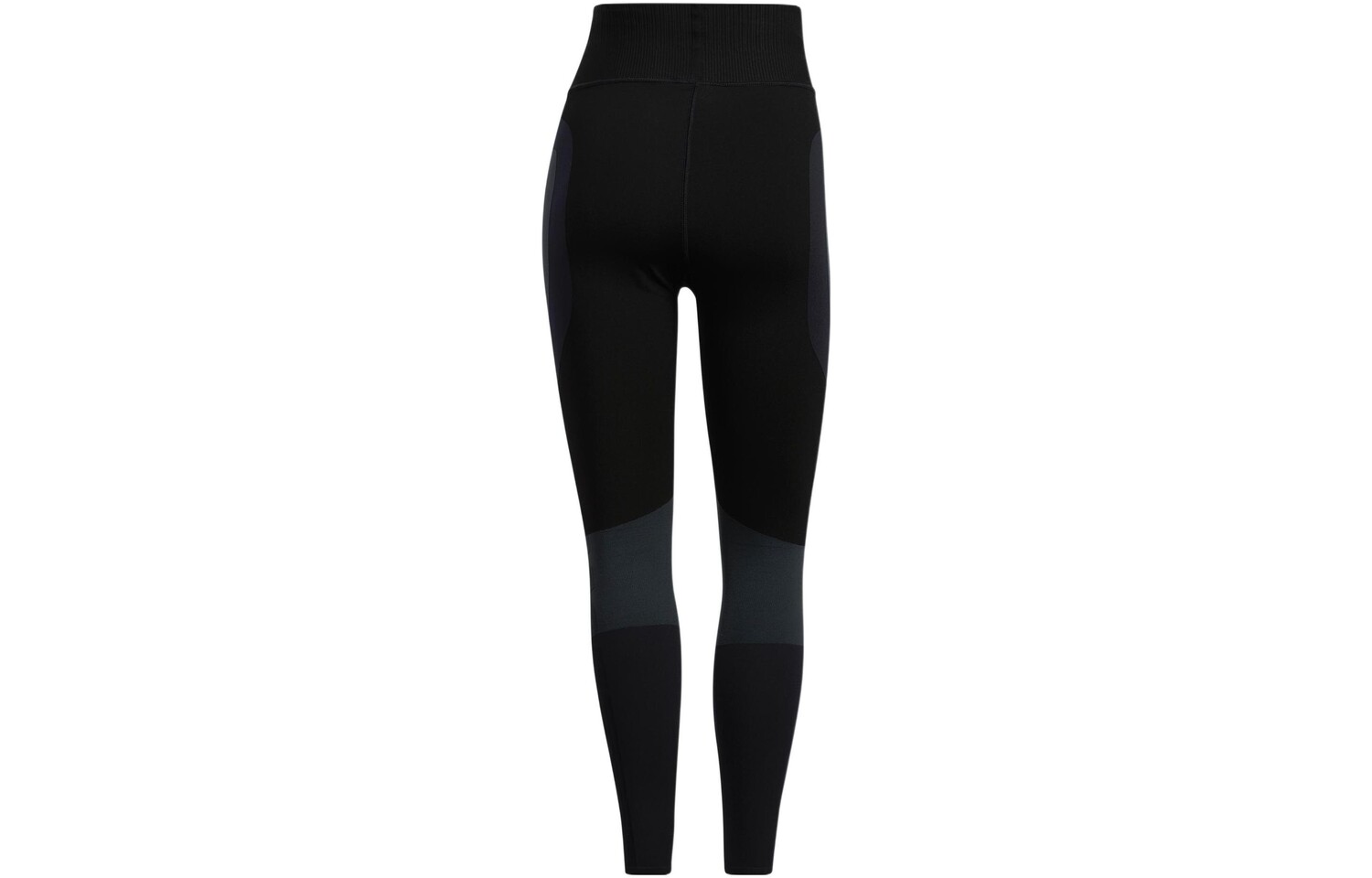 Леггинсы женские черные Adidas Originals
Леггинсы женские черные Adidas Originals