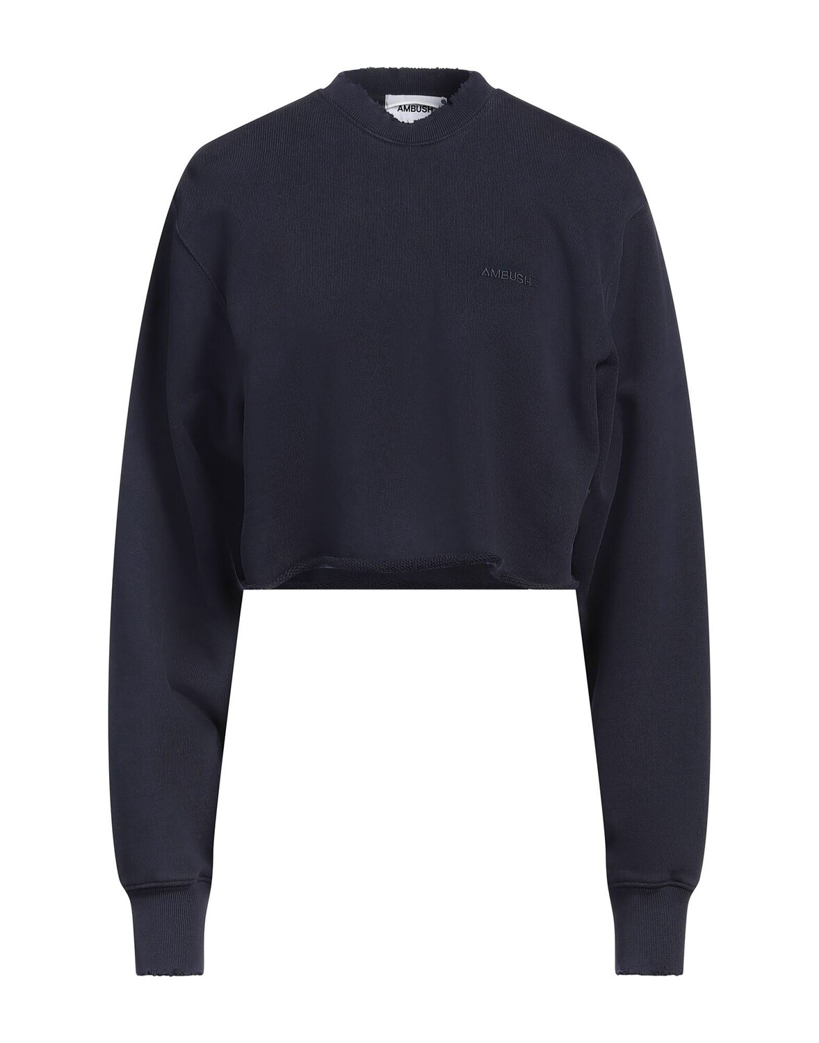 Толстовка Ambush, синий
Толстовка Ambush, синий