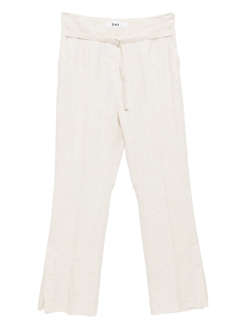 Брюки из твида Milo Day Birger Et Mikkelsen, нейтральный
Брюки из твида Milo Day Birger Et Mikkelsen, нейтральный