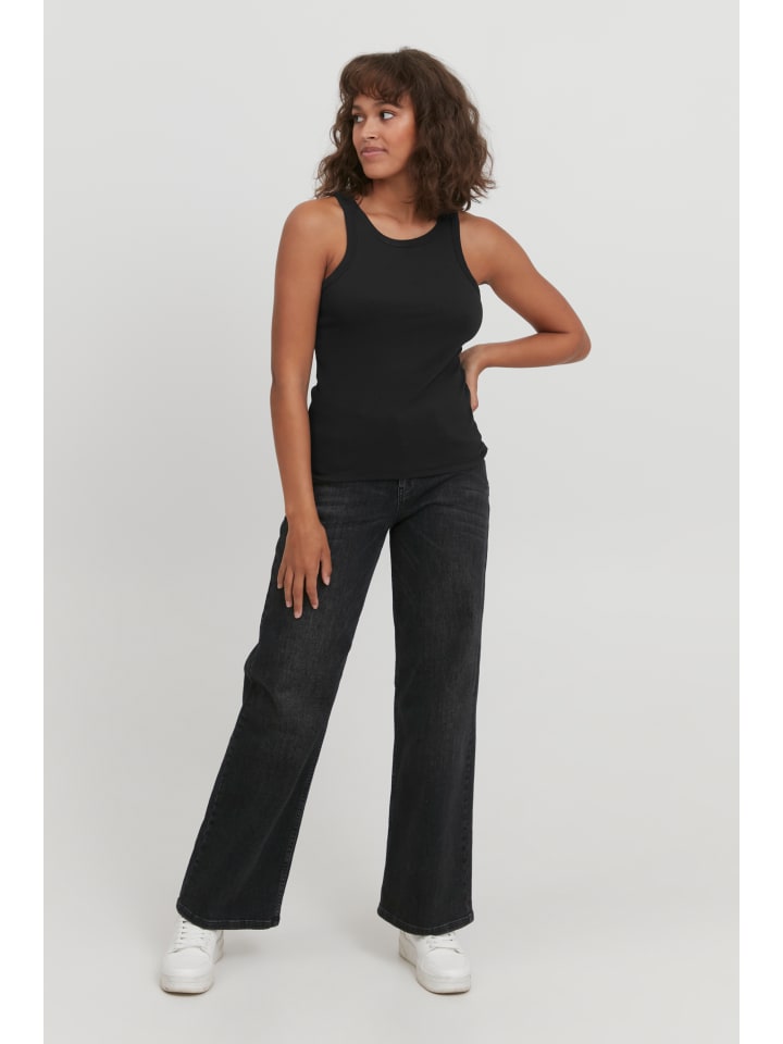 Футболка PZALLESIA Feminine in Black Beauty Pulz, Черный, Футболка PZALLESIA Feminine in Black Beauty Pulz
Футболка PZALLESIA Feminine in Black Beauty Pulz, Черный, Футболка PZALLESIA Feminine in Black Beauty Pulz