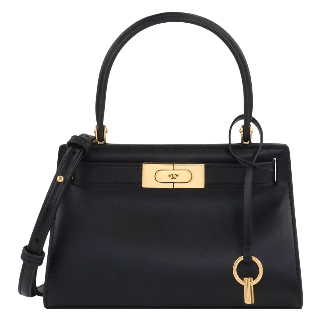 Сумка Lee Radziwill из кожи коровы, миниатюрная женская сумка через плечо, кроссбоди TORY BURCH
Сумка Lee Radziwill из кожи коровы, миниатюрная женская сумка через плечо, кроссбоди TORY BURCH