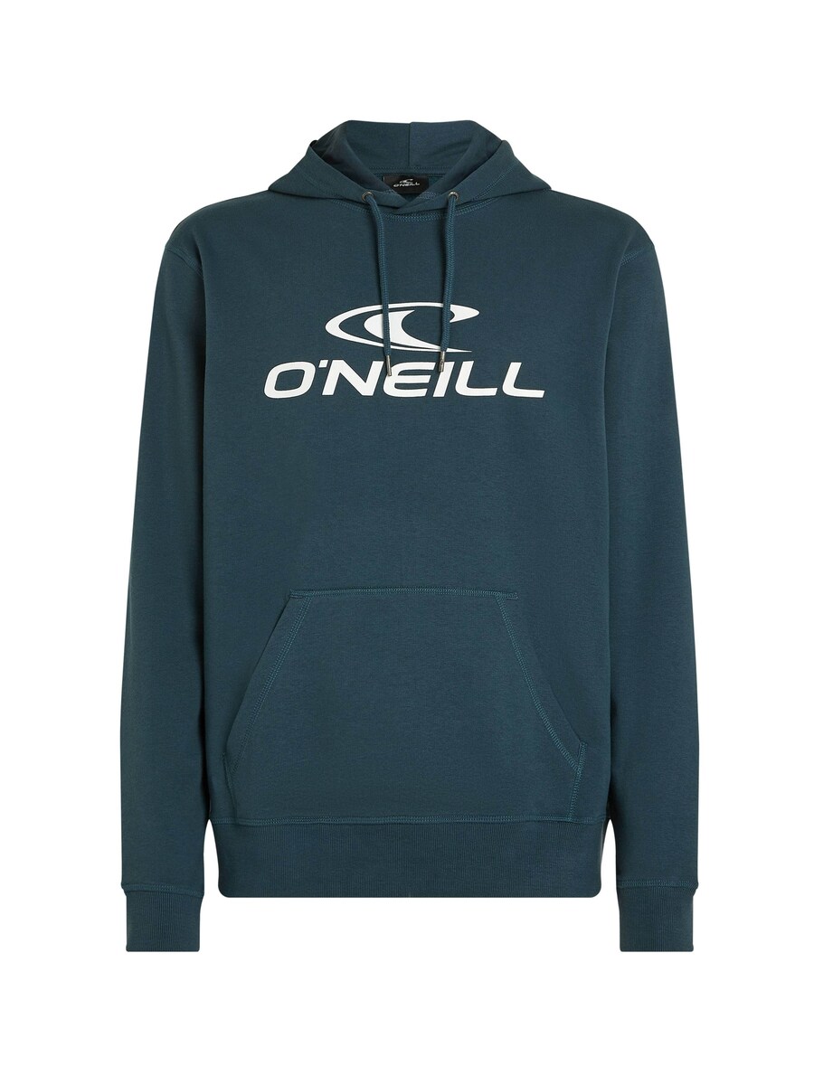 Толстовка O'NEILL, темно-синий
Толстовка O'NEILL, темно-синий