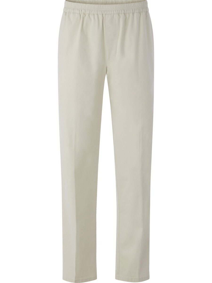 Брюки BABISTA Pariella, белый
Брюки BABISTA Pariella, белый