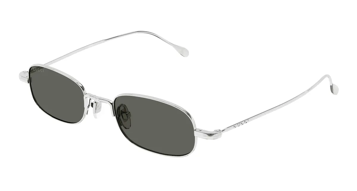 Мужские солнцезащитные очки GG1648S GUCCI
Мужские солнцезащитные очки GG1648S GUCCI