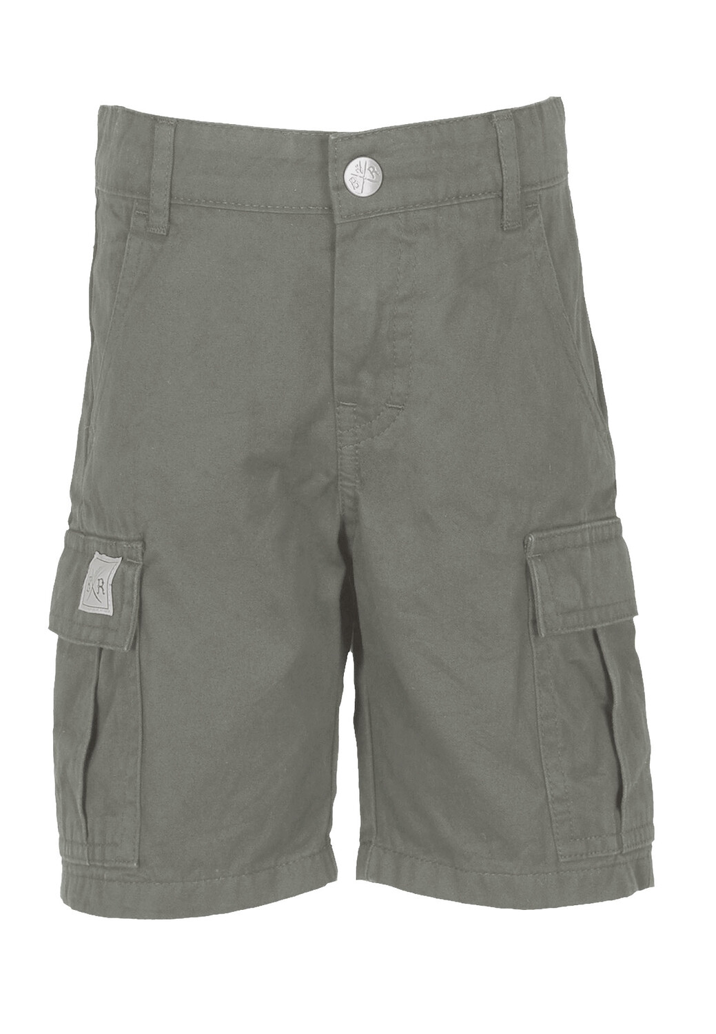 Шорты Band of Rascals Cargo, оливковый, Зеленый, Шорты Band of Rascals Cargo, оливковый
Шорты Band of Rascals Cargo, оливковый, Зеленый, Шорты Band of Rascals Cargo, оливковый