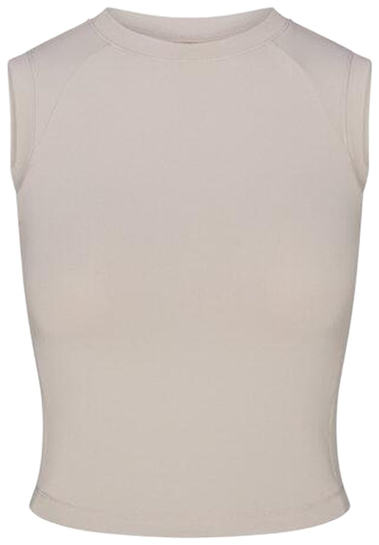 Футболка NikeSKIMS Airy Muscle, коричневый
Футболка NikeSKIMS Airy Muscle, коричневый