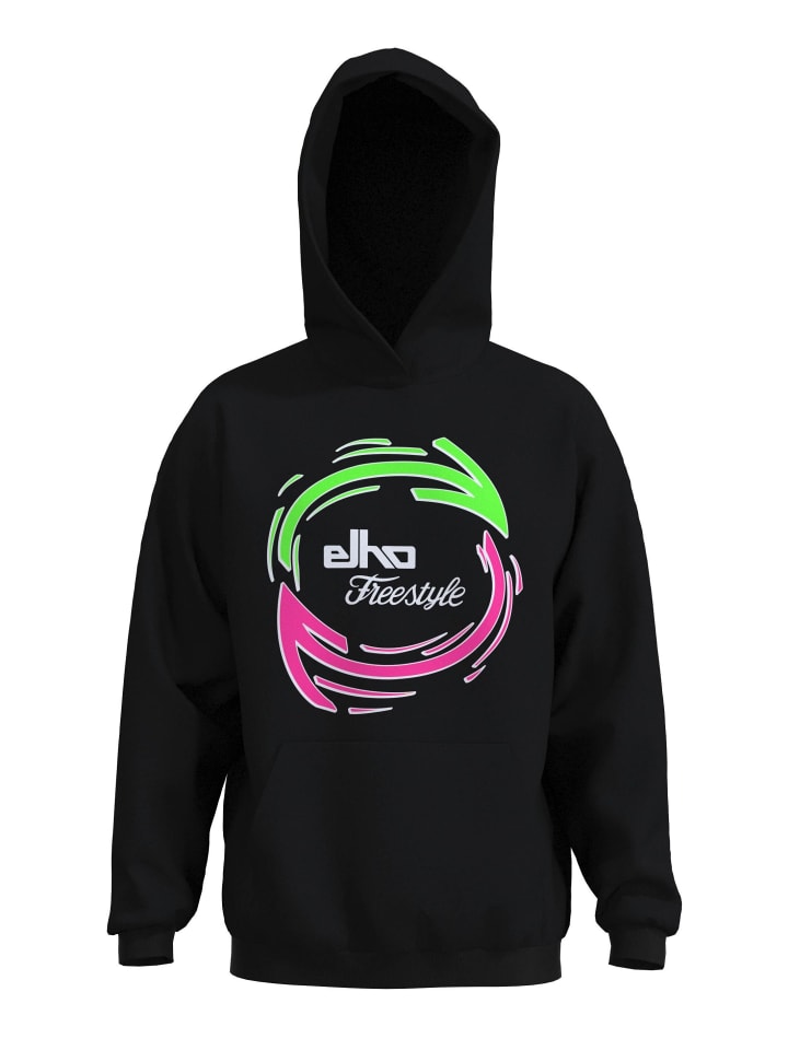 Свитер ЧЕРНОГО цвета elho
Свитер ЧЕРНОГО цвета elho