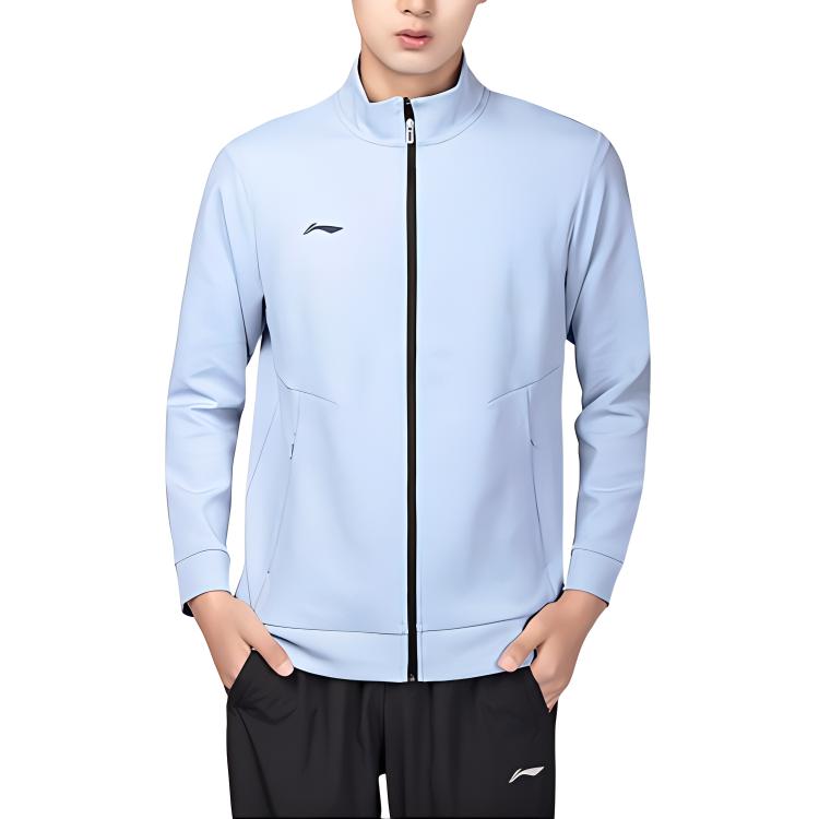 Лининг Свитшот Унисекс Черный Водяной Синий, Черный Аква Синий
Лининг Свитшот Унисекс Черный Водяной Синий, Черный Аква Синий