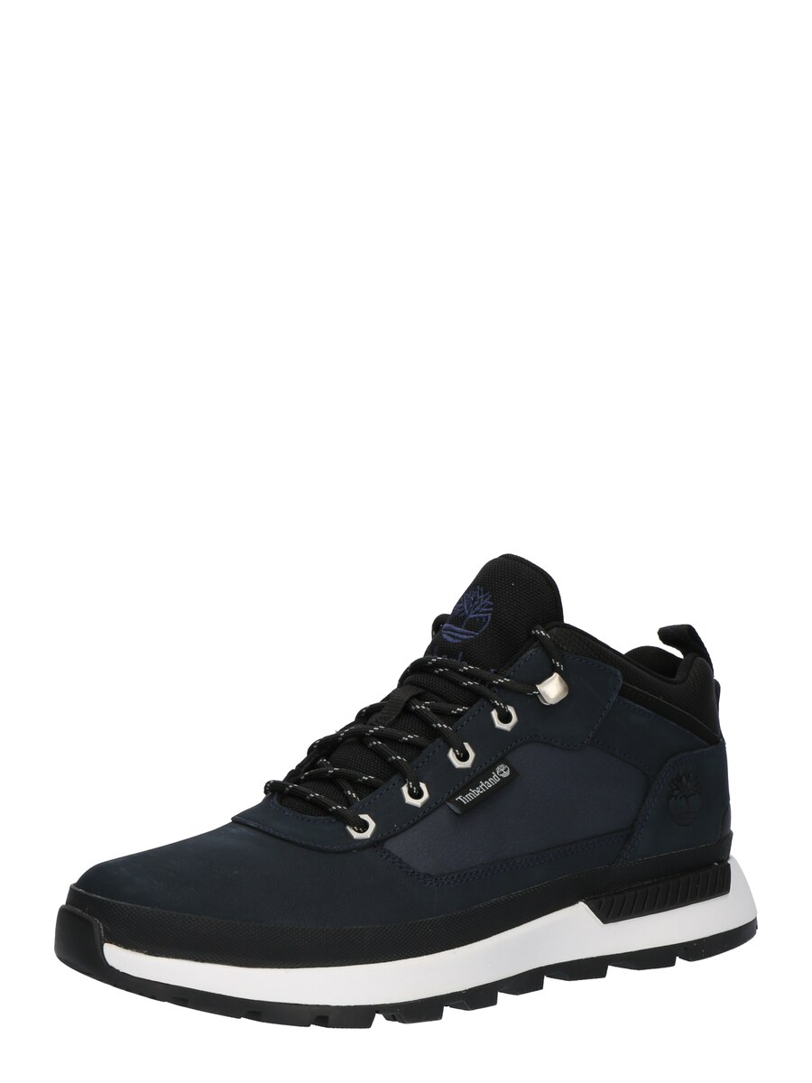 Высокие кроссовки TIMBERLAND, Navy
Высокие кроссовки TIMBERLAND, Navy