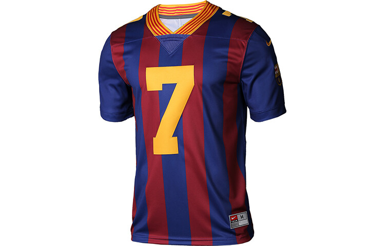 Футболка мужская Nike
Футболка мужская Nike