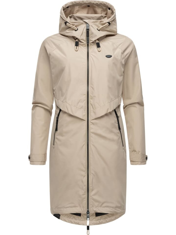 Пальто ragwear Frodik, песочный, Бежевый, Пальто ragwear Frodik, песочный
Пальто ragwear Frodik, песочный, Бежевый, Пальто ragwear Frodik, песочный