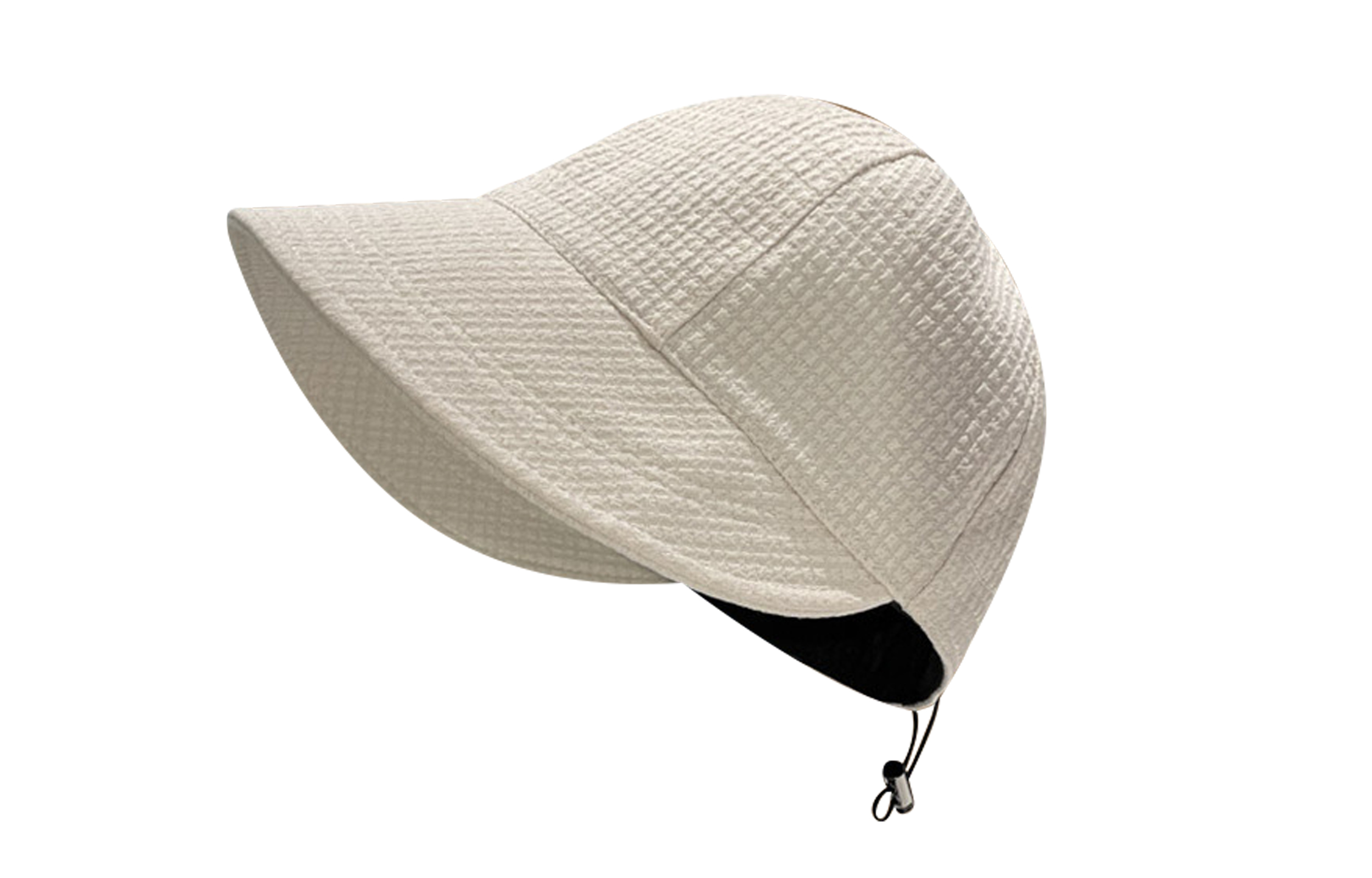 Женская вельветовая шляпа-ведро CMFY, кофейная 
Женская вельветовая шляпа-ведро CMFY, кофейная